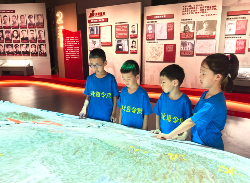 7b4deda2-7d4b-4b4c-a0d8-6c71d0cd43f6 7b4deda2-7d4b-4b4c-a0d8-6c71d0cd43f6.png?v=1762619790141