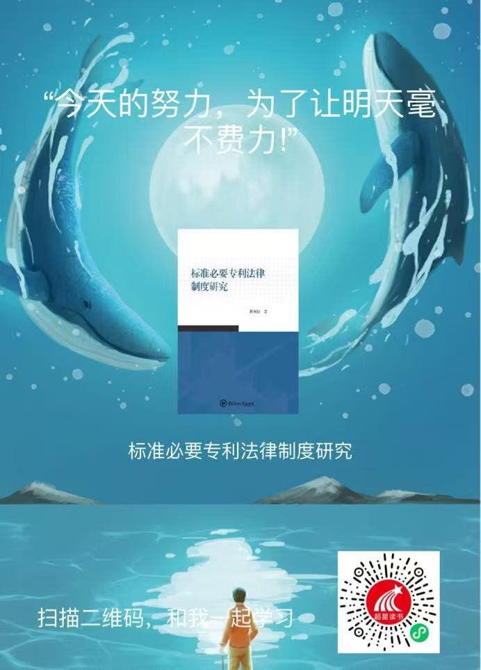 微信图片_20251013090320_20.jpg?v=1774477045203