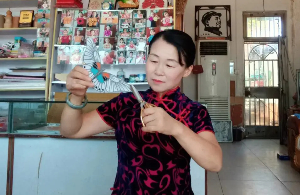 640.webp (2) 640.webp (2).jpg