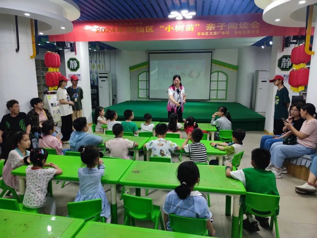 640.webp 640.webp.jpg?v=1765737024021