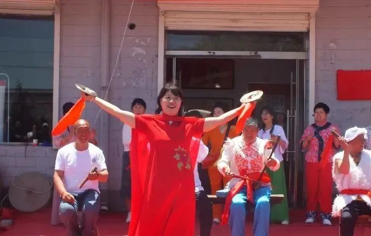 c048333f3c92c3609ed1b996e46c4169_640_wx_fmt=jpeg&wxfrom=5&wx_lazy=1&wx_co=1 c048333f3c92c3609ed1b996e46c4169_640_wx_fmt=jpeg&wxfrom=5&wx_lazy=1&wx_co=1.jpg