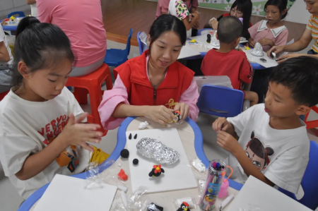 image image.png?v=1772868866714