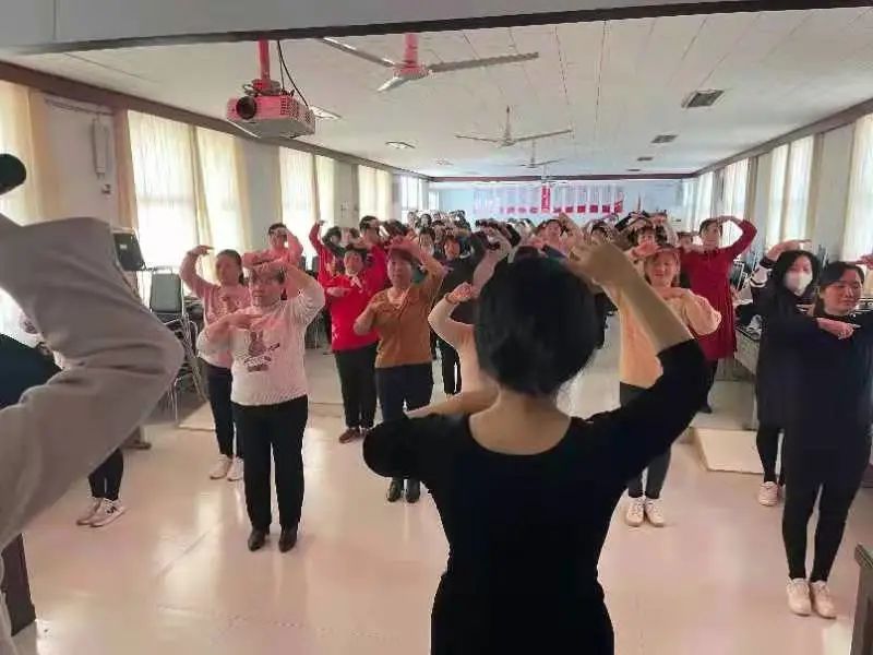 微信图片_20220309093016