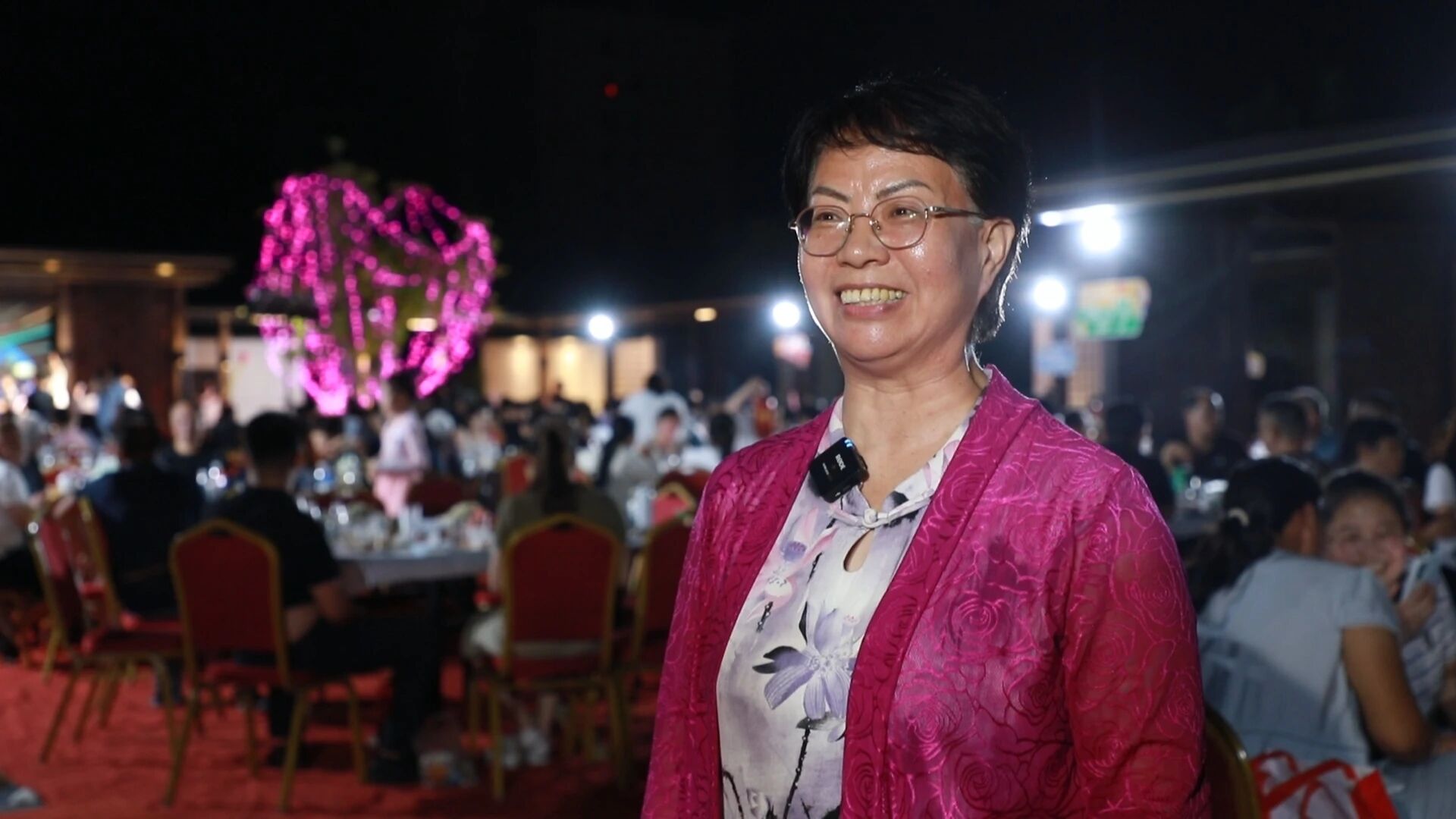 微信图片_2026-08-29_130348_482 微信图片_2026-08-29_130348_482jpg
