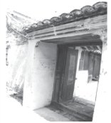 pagenumber_ebook=62,pagenumber_book=52