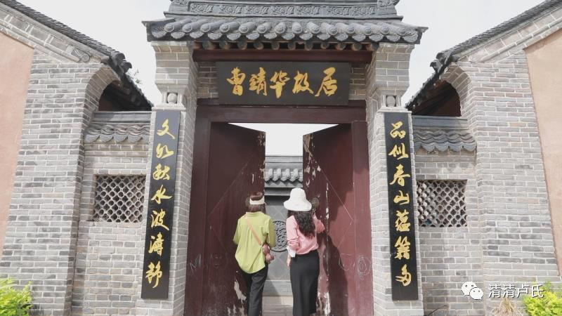 图片19 图片19.png