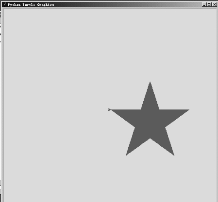 pagenumber_ebook=201,pagenumber_book=186