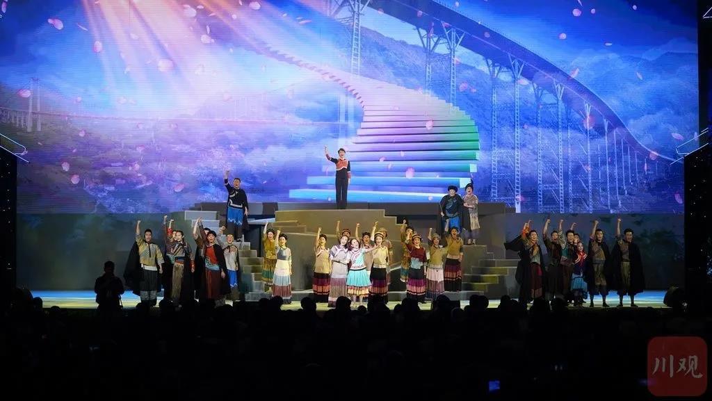 微信图片_20201211152941 微信图片_20201211152941.jpg