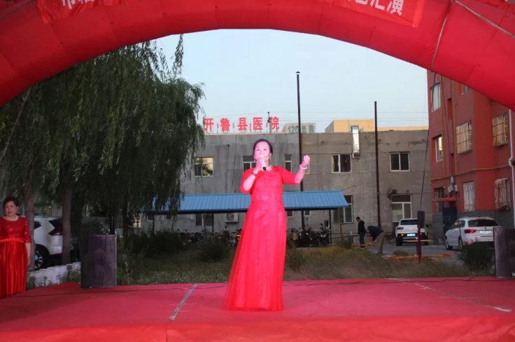 image image.png?v=1770126785953