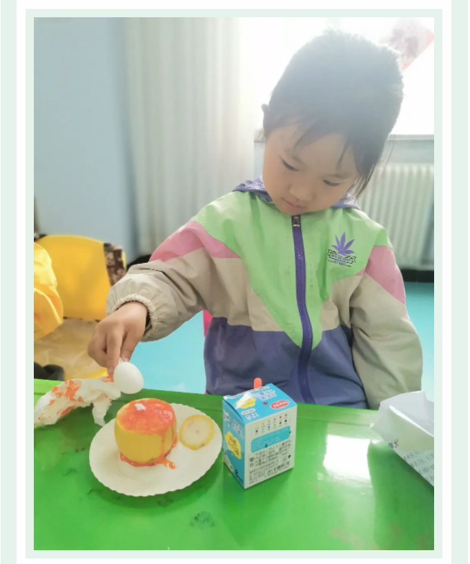 image.png?v=1751817827642
