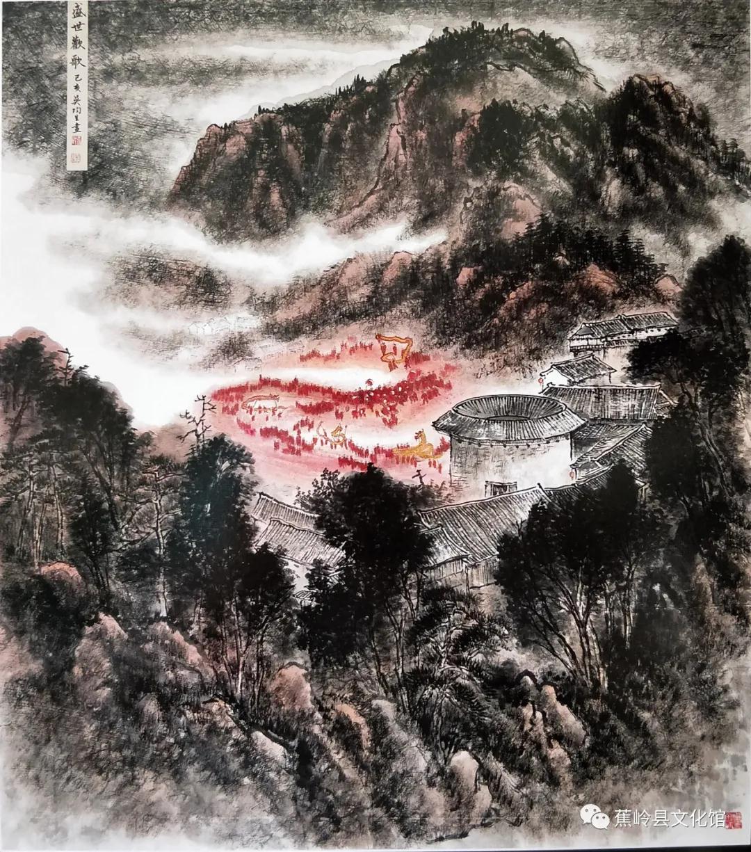 14 14.jpg?v=1765891043552