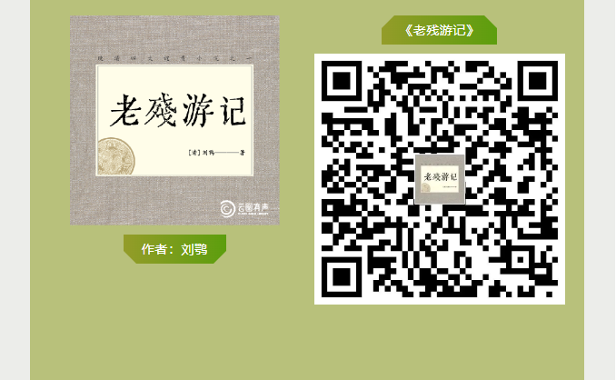 image.png?v=1750232077474