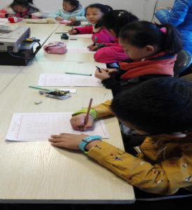 图片39.png?v=1765634609910