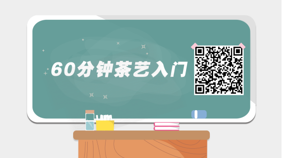 blob blob.png?v=1765792372430