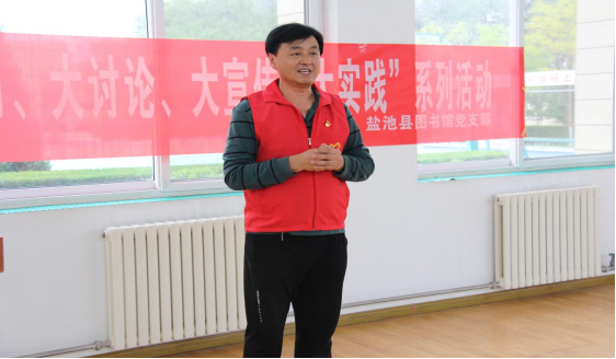 微信图片_20221019100411