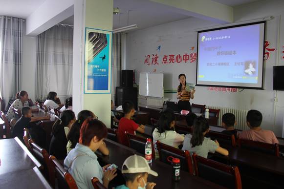 clip_image002 clip_image002.jpg?v=1763534304581