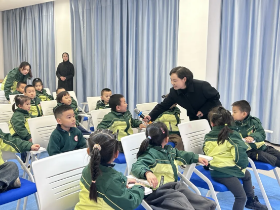 image image.png?v=1763210256536