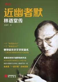 04 04.jpg?v=1765870932258