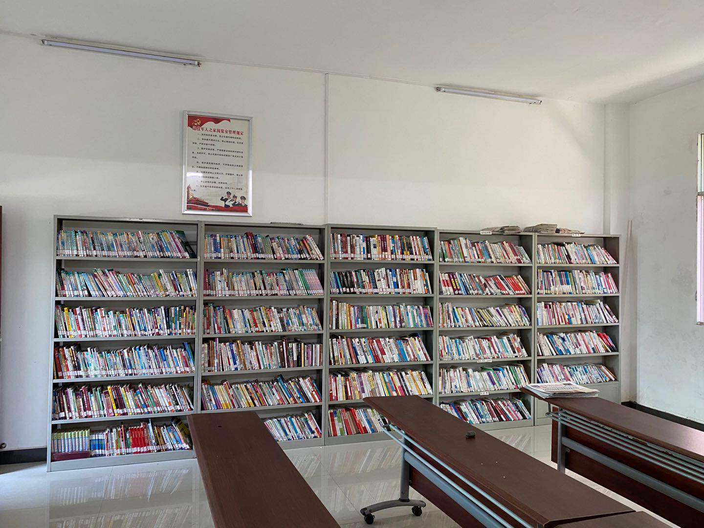 图片1 图片1.png?v=1763815096771