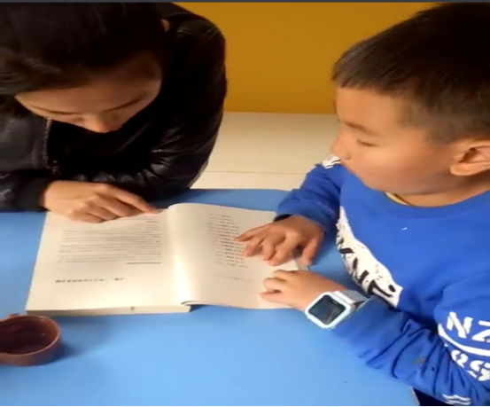 图片18.png?v=1762174917951