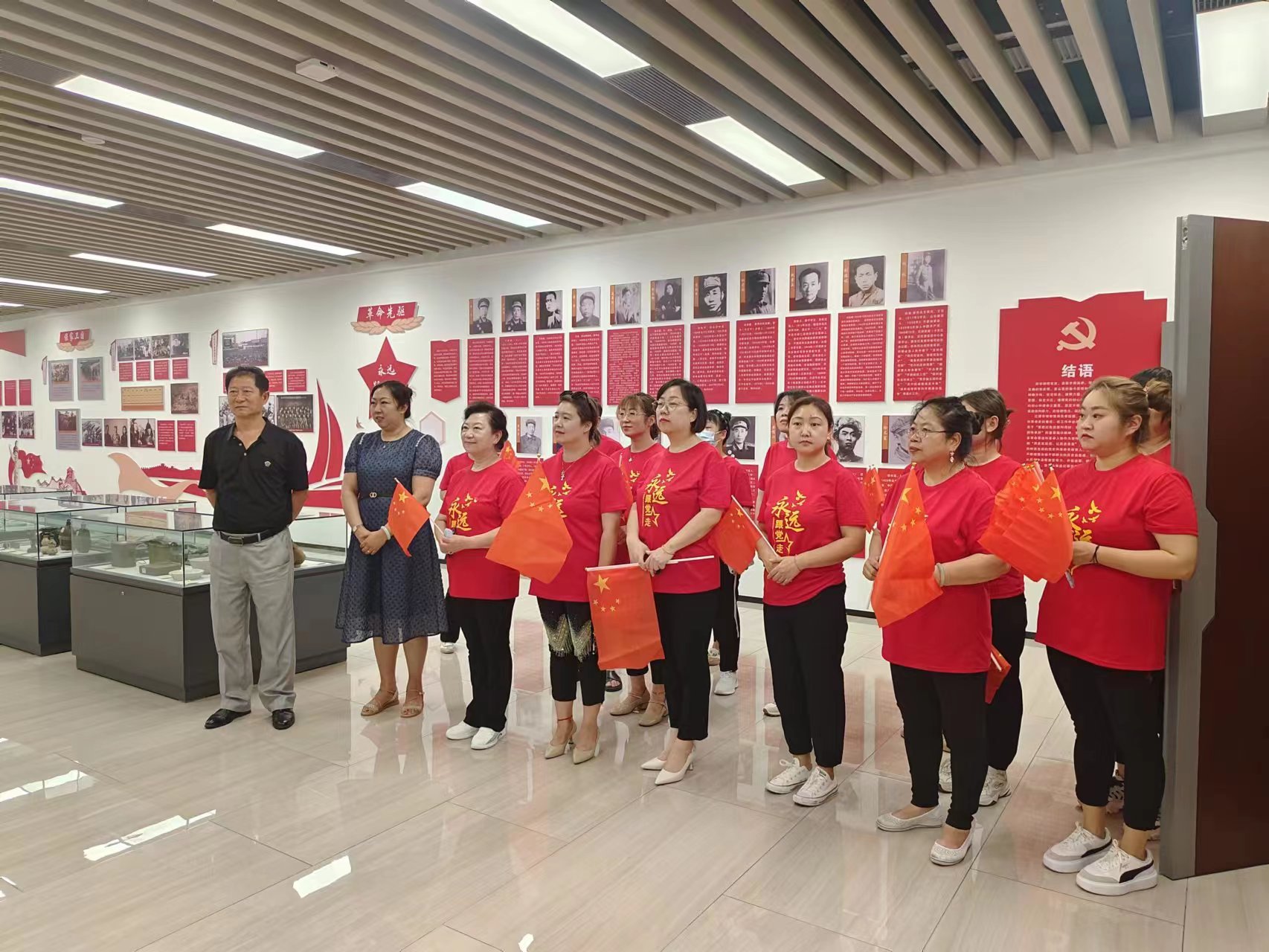 微信图片_20230630103224