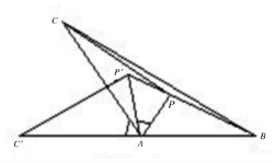 pagenumber_ebook=290,pagenumber_book=270