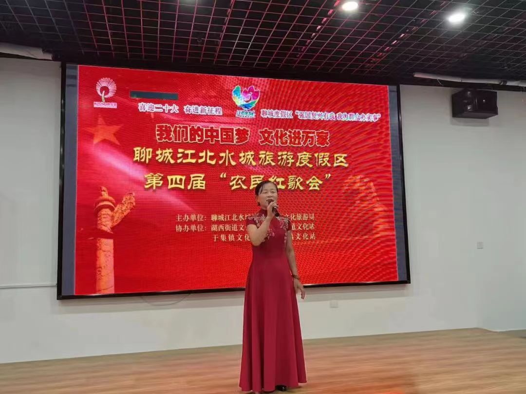 202245439 202245439.jpg