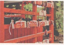 pagenumber_ebook=182,pagenumber_book=174