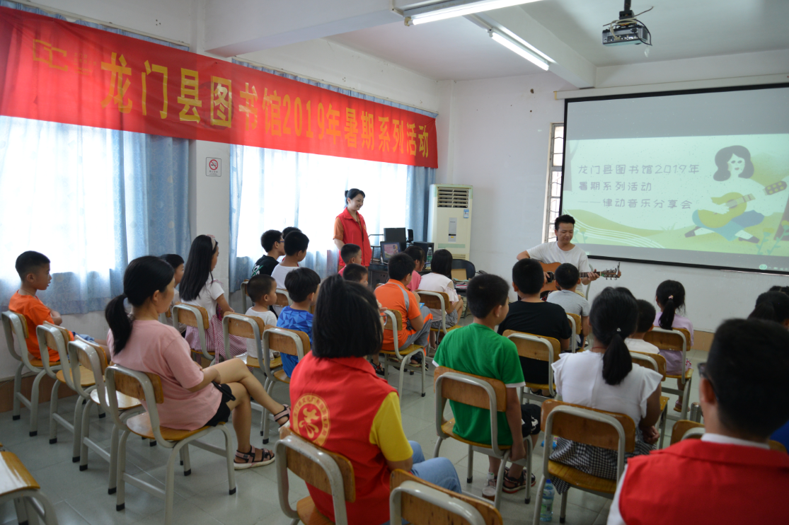 1562723738(1) 1562723738(1).jpg?v=1770974039739