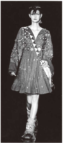 pagenumber_ebook=91,pagenumber_book=84