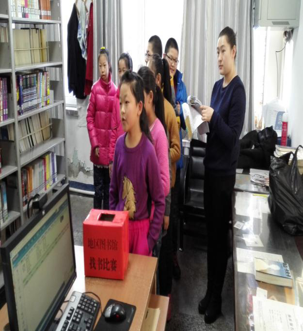 图片26.png?v=1766061713990