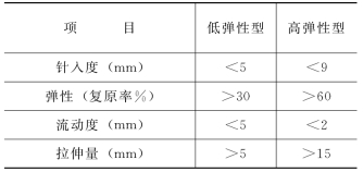 pagenumber_ebook=354,pagenumber_book=342