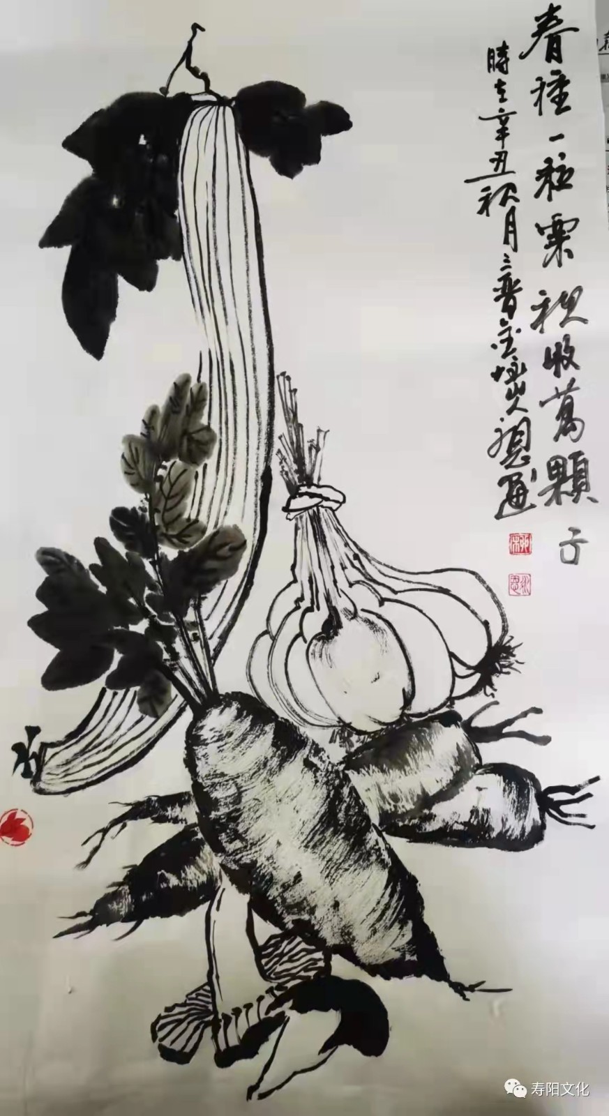 ff5c4d35d85e3a6a4d0036127d37b64