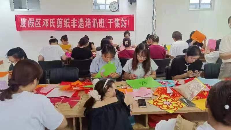 f1968ed0e7c25eea4d3ed8328d41850.jpg