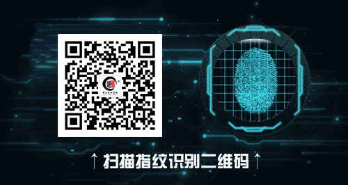 碧江区图书馆二维码识别 碧江区图书馆二维码识别.gif