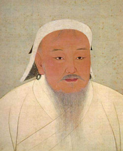 铁木真.jpg