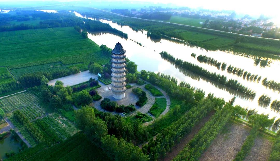 微信图片_20211128144044