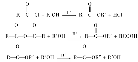 pagenumber_ebook=171,pagenumber_book=171