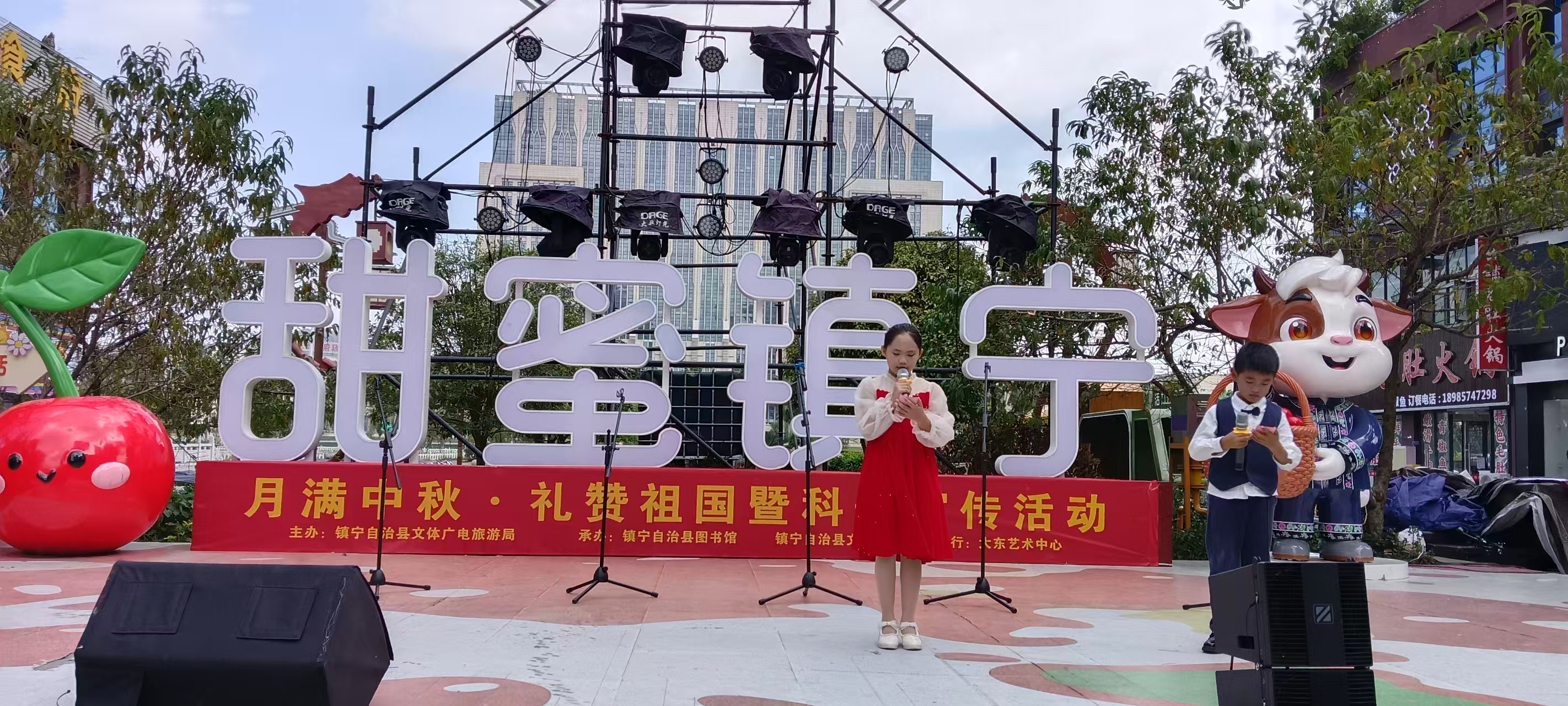 微信图片_20260928085130 微信图片_20260928085130.jpg?v=1792446808034