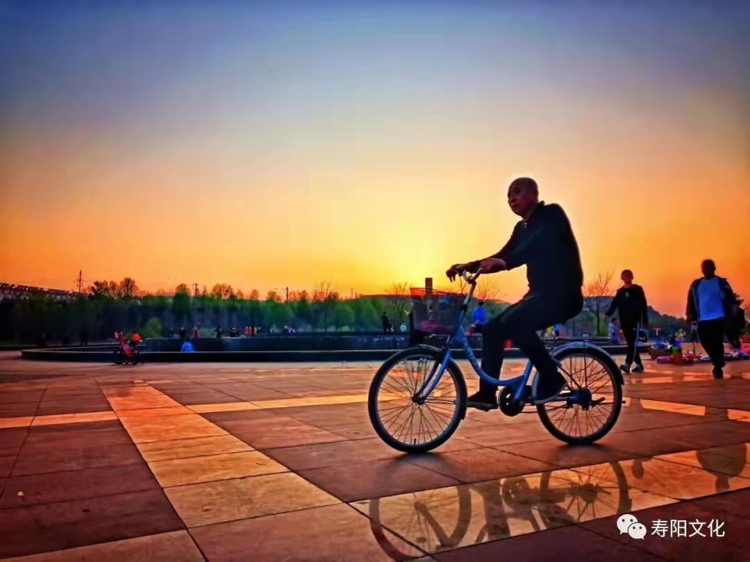 134dc0d0095cd2f0ac3be6ddc7d4d48