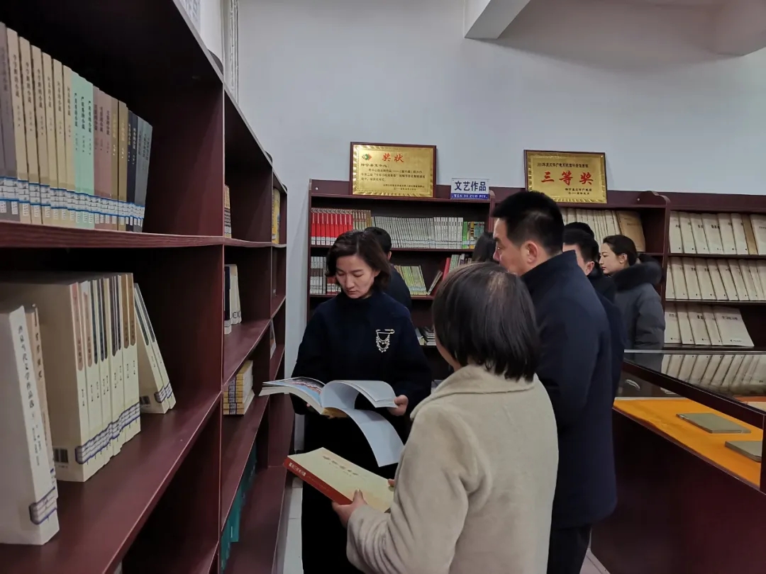 640.webp (1) 640.webp (1).jpg?v=1764858389149