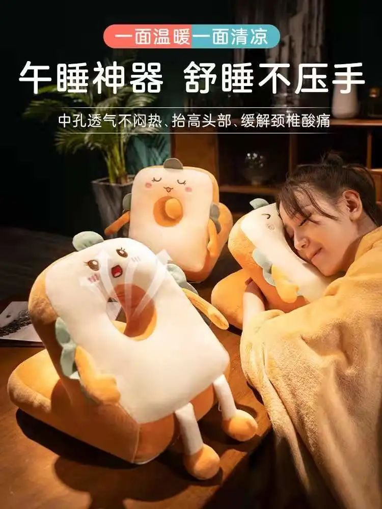 微信图片_20230202104049 微信图片_20230202104049.jpg