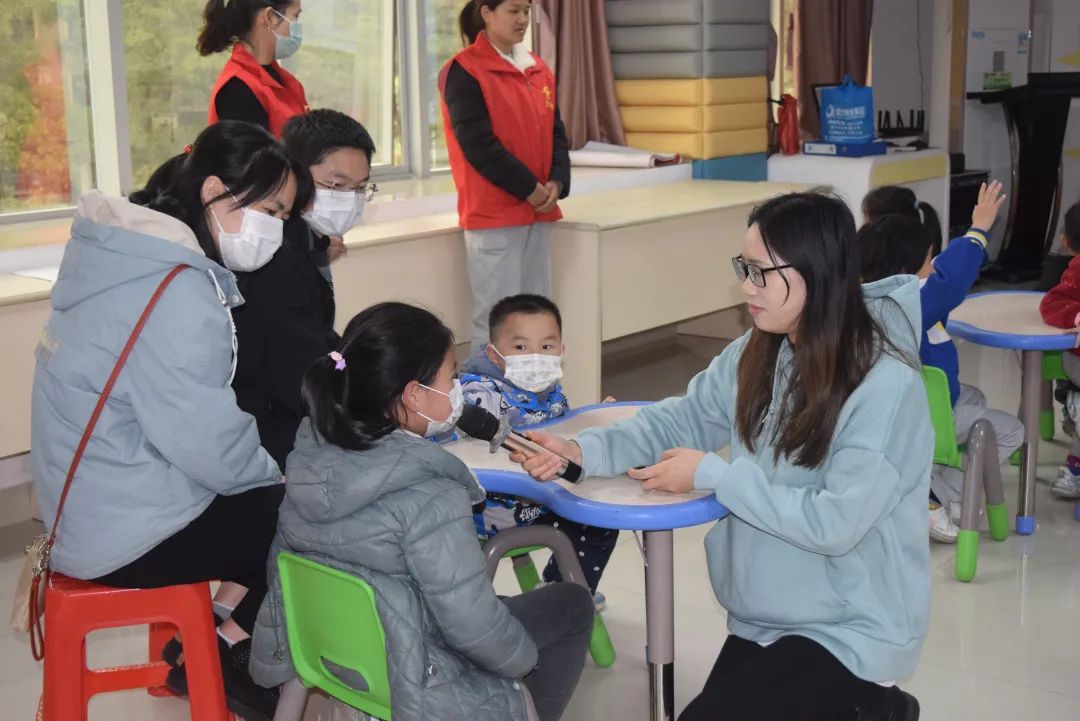 微信图片_20230227085753