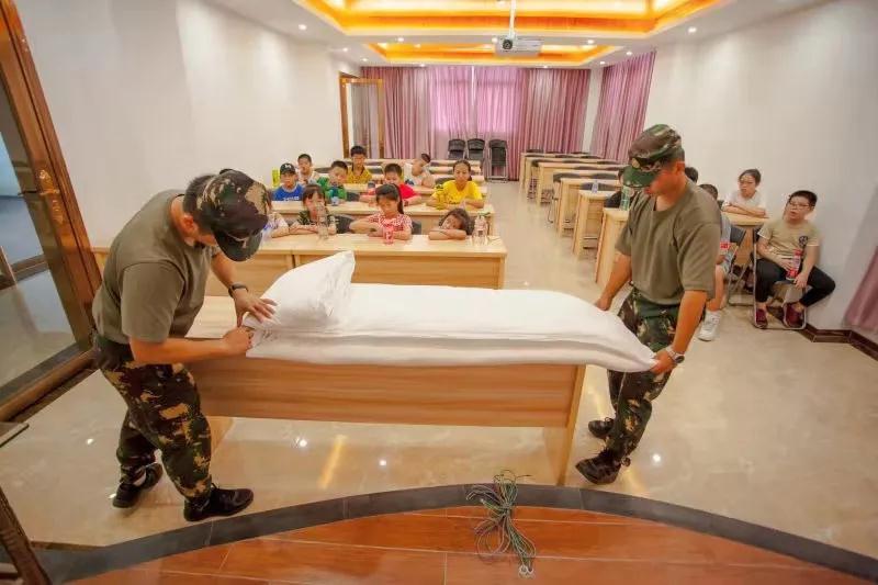 微信图片_20200714104012 微信图片_20200714104012.jpg