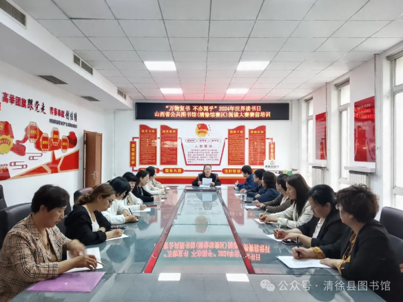 8958d55d23b715f5f5eb214fbb7fe22 8958d55d23b715f5f5eb214fbb7fe22.png?v=1765680852788