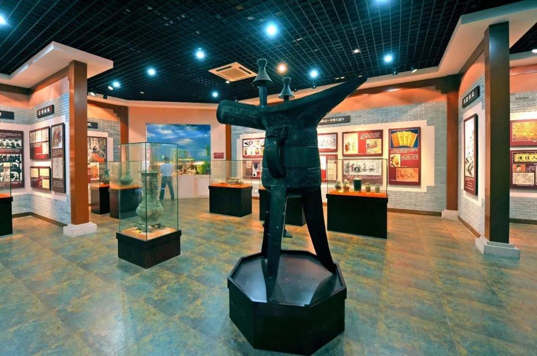 微信图片_20211210092150 微信图片_20211210092150.jpg