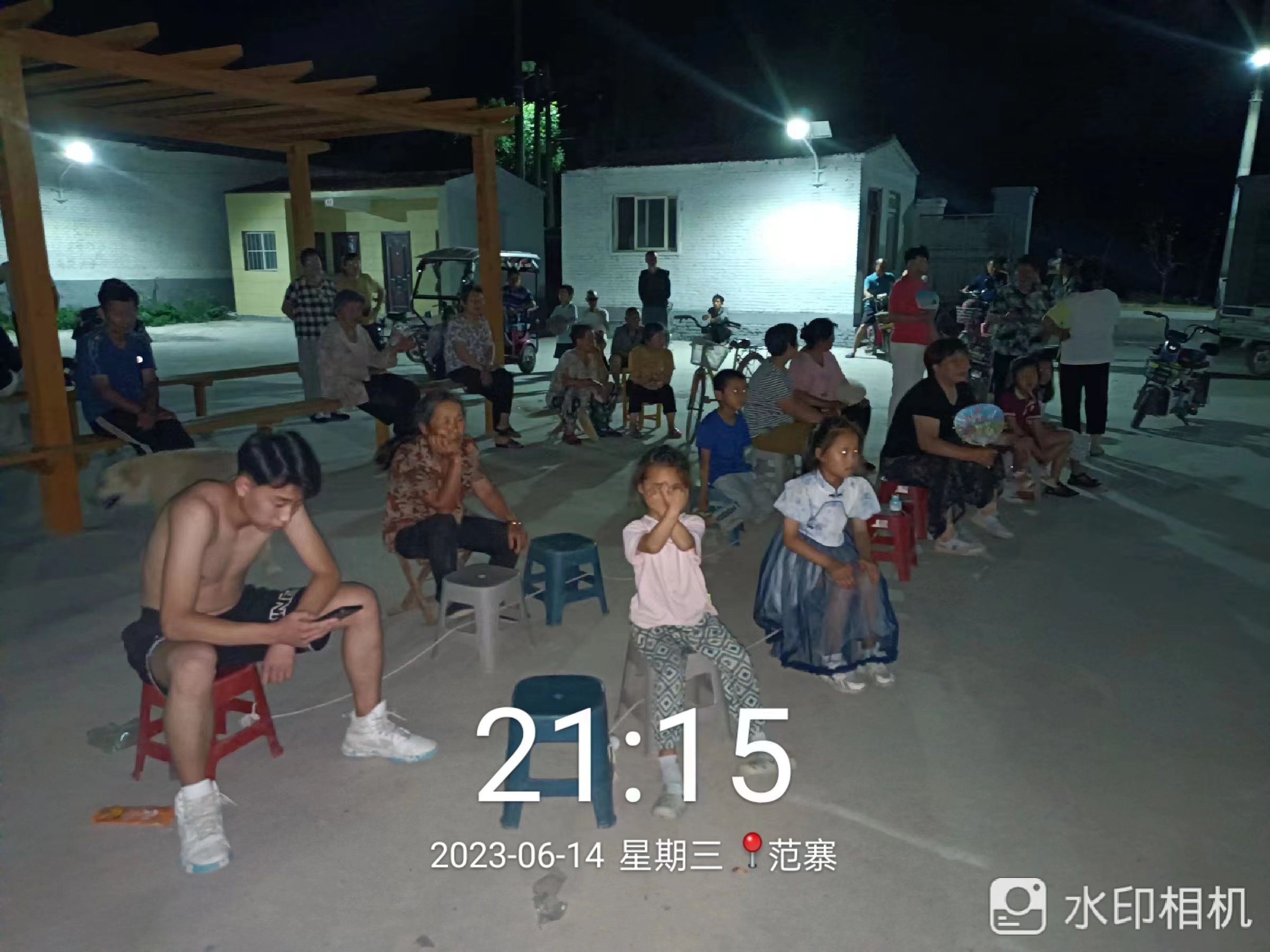 微信图片_20230628180605.jpg