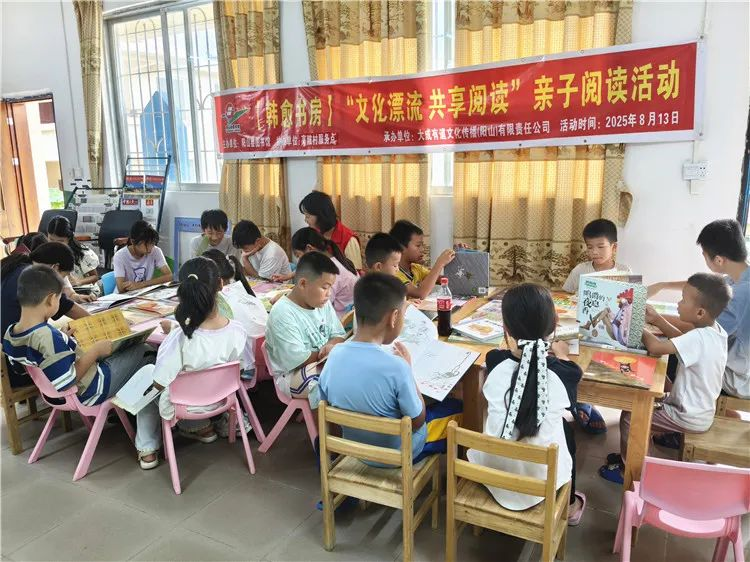 图片7 图片7.png?v=1772868632750