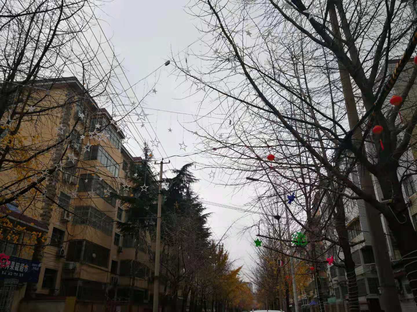 c3bb157f579e2d9531de22caf17f415