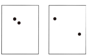 pagenumber_ebook=16,pagenumber_book=9